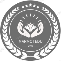 @marmotedu