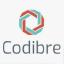 @codibre