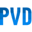 @PVDTechEvents