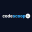 @codescoop