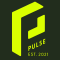 @pulselive