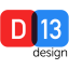 @d13-design