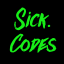 @SickCodes