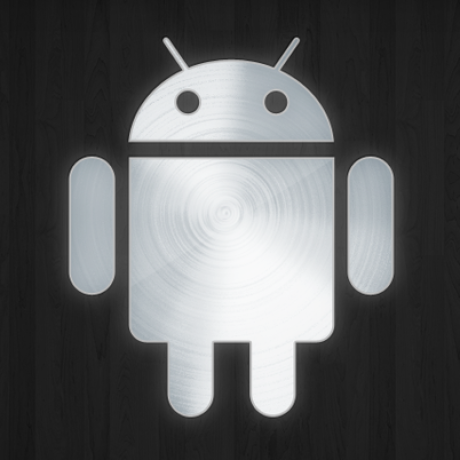 android-kitkat avatar