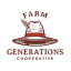 @farmgenerations