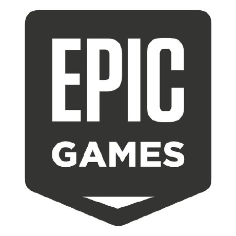 EpicGames/raddebugger