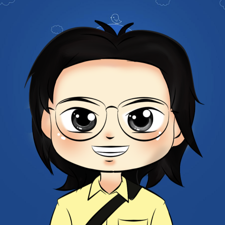 iolivernguyen avatar