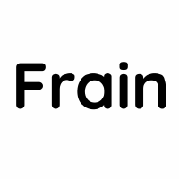 @frain-dev