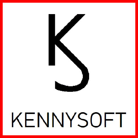 kennysoft avatar