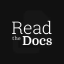 @readthedocs-fr