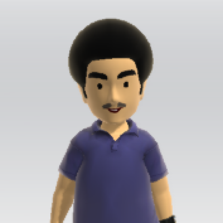 imzc avatar