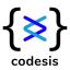 @The-Codesis