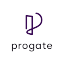 @Progate-Mentorship-Program