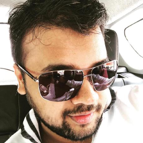 vaibhavpandeyvpz, Symfony developer