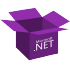 @netdevpack