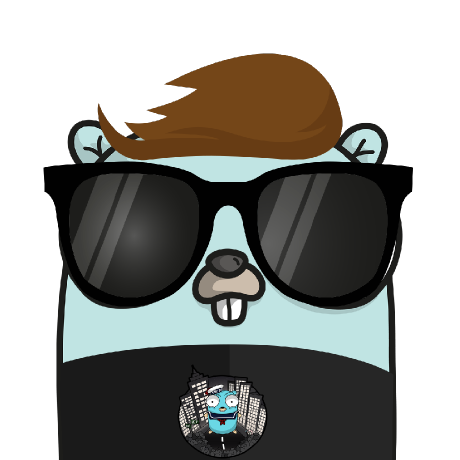 danielbh avatar