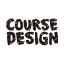 @CourseDesign