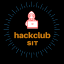 @Hack-Club-SIT