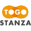 @togostanza