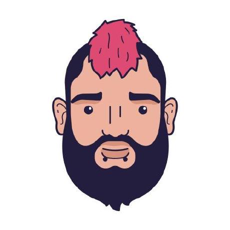 zachinglis avatar