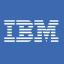 @ibm-open-source-bot