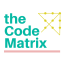 @the-code-matrix