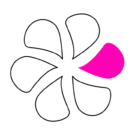 bitflower avatar