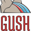 @gushphp