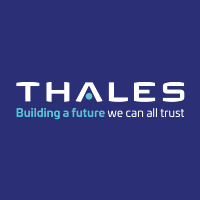 @thalesgroup-cert