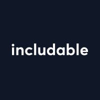 @includable