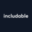 @includable