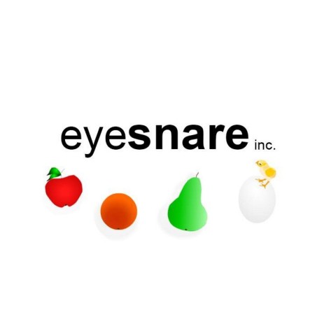 eyesnareinc