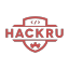 @HackRU