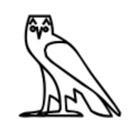 mysterious-owl avatar