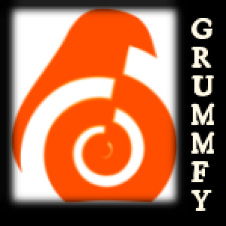 grummfy avatar