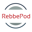 rebbepod avatar