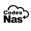 @codesnas