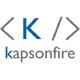 @Kapsonfire-DE