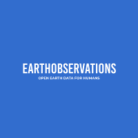 @earthobservations