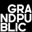 @grandpublic