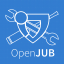 @OpenJUB