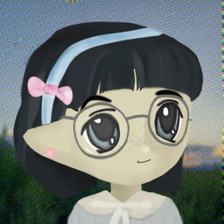 clairecharles avatar