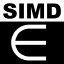 @simd-everywhere