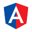 @Angular-Quito