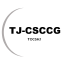 @TJ-CSCCG