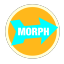 @morph-test-scrapers