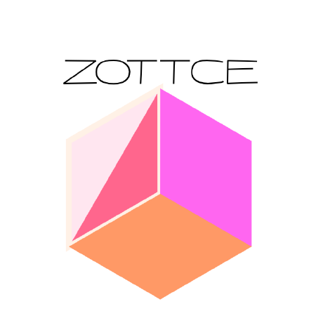 ZOTTCE