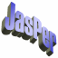 @jasper-software