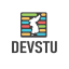 @DEVSTU-kor-developers