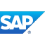 @sap-contributions